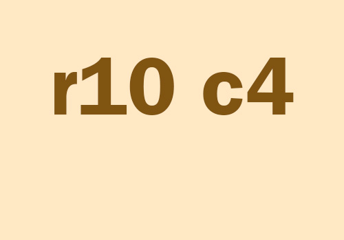 Route 66 New Mexico Photograph by Jeffrey Sward