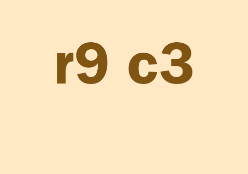 Route 66 New Mexico Photograph by Jeffrey Sward