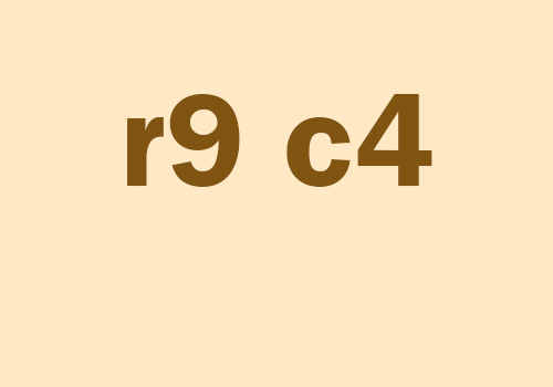 Route 66 New Mexico Photograph by Jeffrey Sward