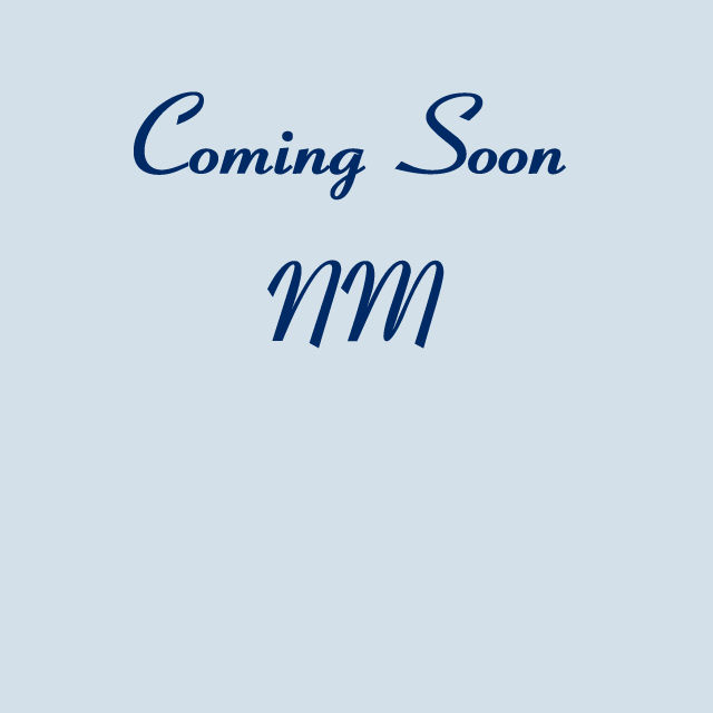 Route 66 Arizona Photograph by Jeffrey Sward