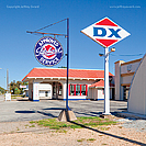 Route 66 California, Arizona, New Mexico, Texas, Oklahoma, Kansas, Missouri, Illinois Photograph by Jeffrey Sward