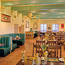 Route 66 California, Arizona, New Mexico, Texas, Oklahoma, Kansas, Missouri, Illinois Photograph by Jeffrey Sward