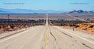 Route 66 California, Arizona, New Mexico, Texas, Oklahoma, Kansas, Missouri, Illinois Photograph by Jeffrey Sward