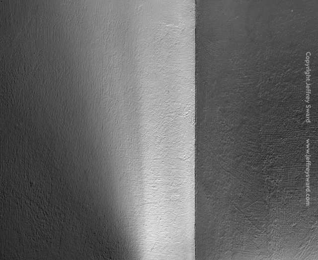 Simplicity Photograph by Jeffrey Sward