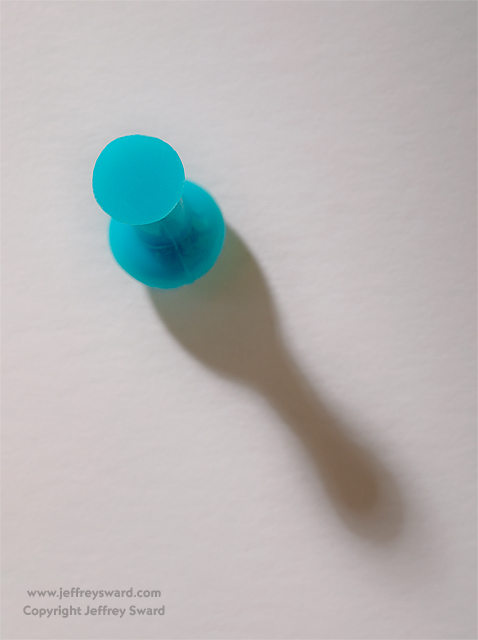 Simplicity Photograph by Jeffrey Sward