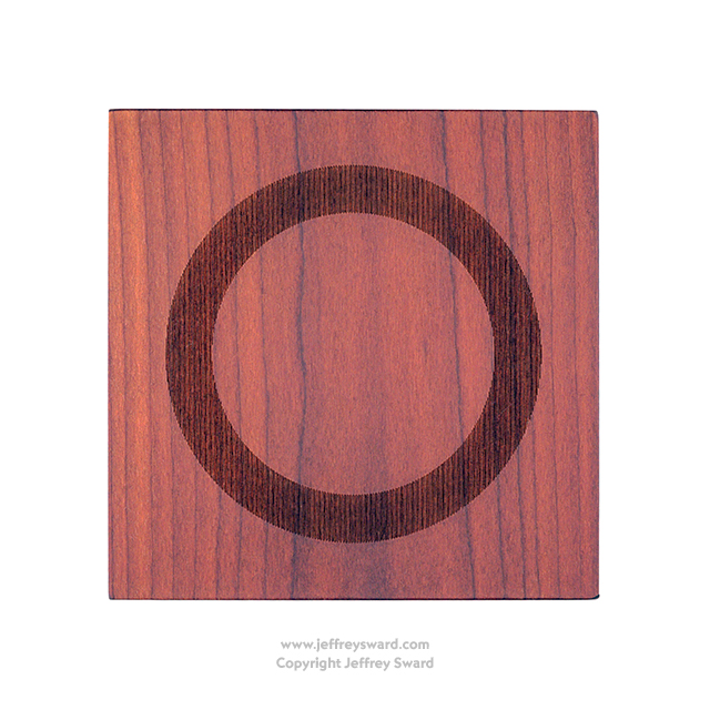 Simplicity Photograph by Jeffrey Sward