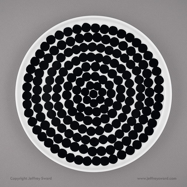 Simplicity Photograph by Jeffrey Sward