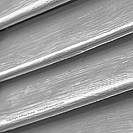 Simplicity photograph by Jeffrey Sward