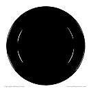 Simplicity photograph by Jeffrey Sward