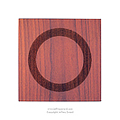 Simplicity photograph by Jeffrey Sward