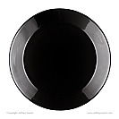 Simplicity photograph by Jeffrey Sward