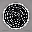 Simplicity photograph by Jeffrey Sward