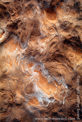 Southern California Photograph by Jeffrey Sward