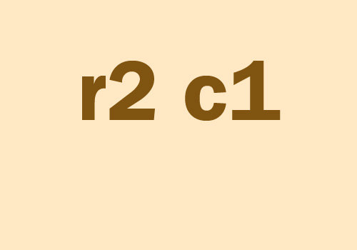 Tunnel Photograph by Jeffrey Sward