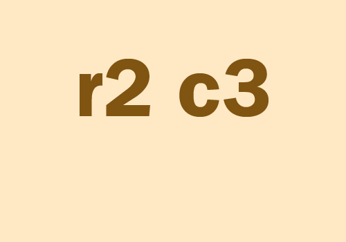 Tunnel Photograph by Jeffrey Sward