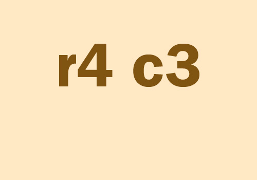 Tunnel Photograph by Jeffrey Sward