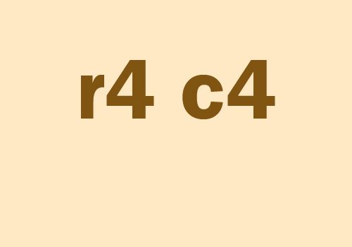 Tunnel Photograph by Jeffrey Sward