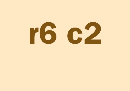 Tunnel Photograph by Jeffrey Sward