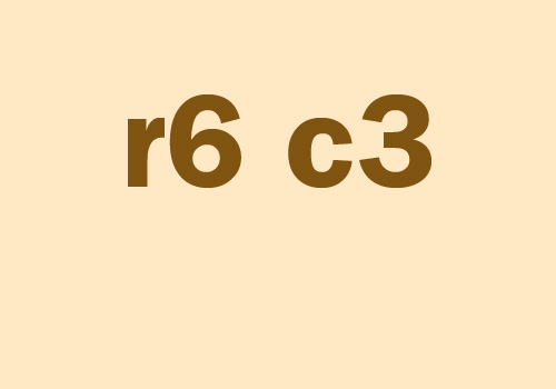 Tunnel Photograph by Jeffrey Sward