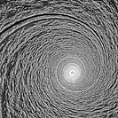 Simplicity photograph by Jeffrey Sward