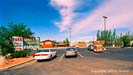 Wall Drug South Dakota photograph by Jeffrey Sward