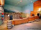 Wall Drug South Dakota photograph by Jeffrey Sward