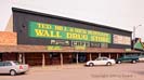 Wall Drug South Dakota photograph by Jeffrey Sward