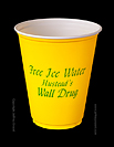 Wall Drug South Dakota photograph by Jeffrey Sward