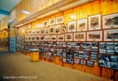 Wall Drug South Dakota photograph by Jeffrey Sward