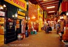 Wall Drug South Dakota photograph by Jeffrey Sward