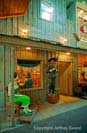 Wall Drug South Dakota photograph by Jeffrey Sward