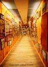 Wall Drug South Dakota photograph by Jeffrey Sward