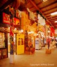 Wall Drug South Dakota photograph by Jeffrey Sward