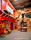 Wall Drug South Dakota photograph by Jeffrey Sward