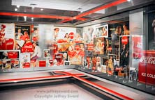 Tbd Photograph by Jeffrey Sward 