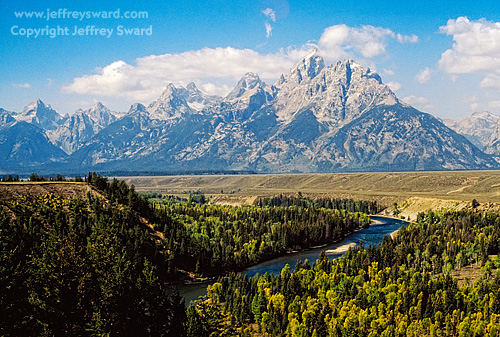 Tbd Photograph by Jeffrey Sward 