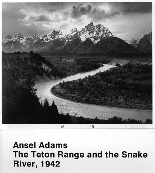 Tbd Photograph by Jeffrey Sward 