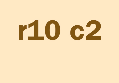 Automobile Snapshot collected by Jeffrey Sward