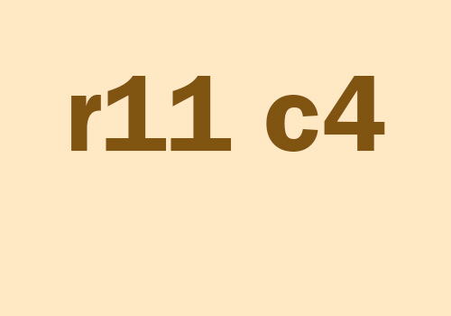 Automobile Snapshot collected by Jeffrey Sward