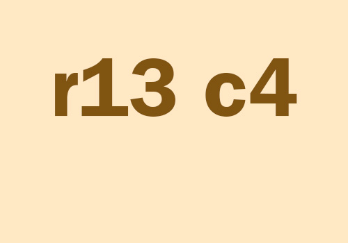 Automobile Snapshot collected by Jeffrey Sward