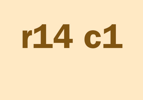 Automobile Snapshot collected by Jeffrey Sward