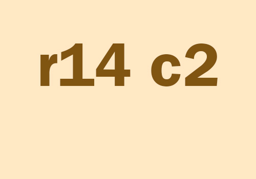 Automobile Snapshot collected by Jeffrey Sward