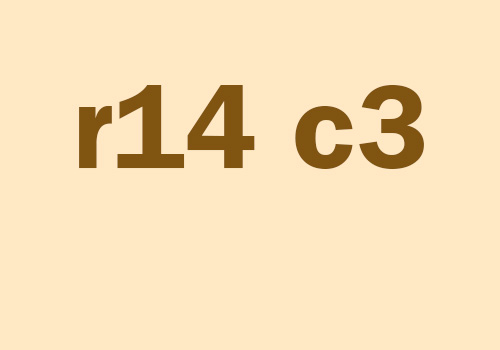 Automobile Snapshot collected by Jeffrey Sward