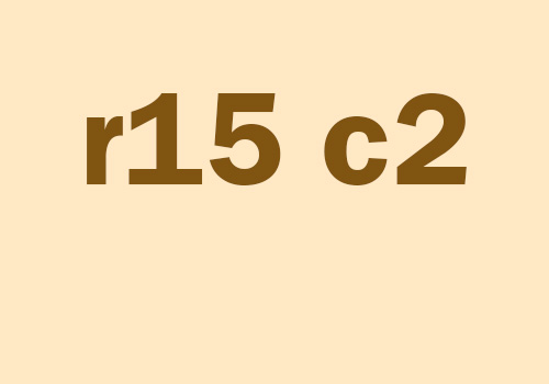 Automobile Snapshot collected by Jeffrey Sward