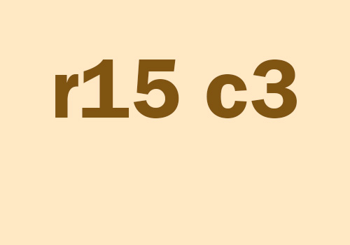 Automobile Snapshot collected by Jeffrey Sward