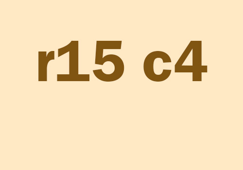 Automobile Snapshot collected by Jeffrey Sward