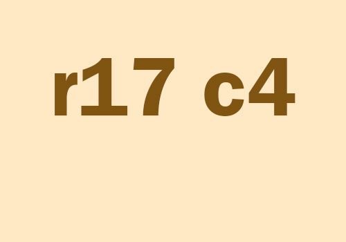 Automobile Snapshot collected by Jeffrey Sward