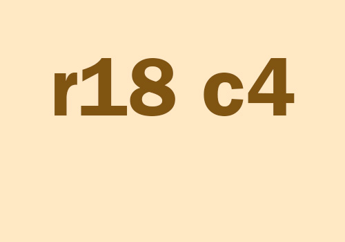 Automobile Snapshot collected by Jeffrey Sward