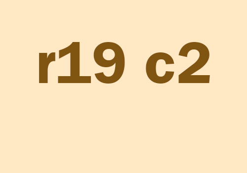 Automobile Snapshot collected by Jeffrey Sward