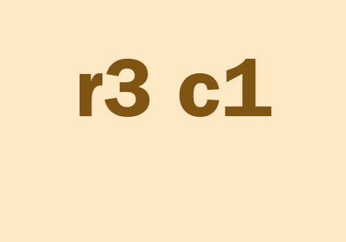 Automobile Snapshot collected by Jeffrey Sward